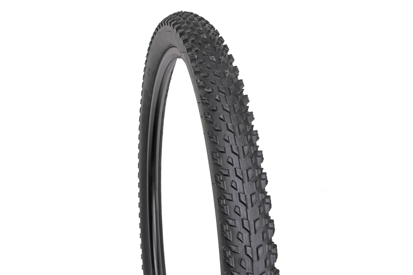 MTB Tire