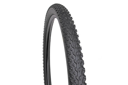 MTB Tire