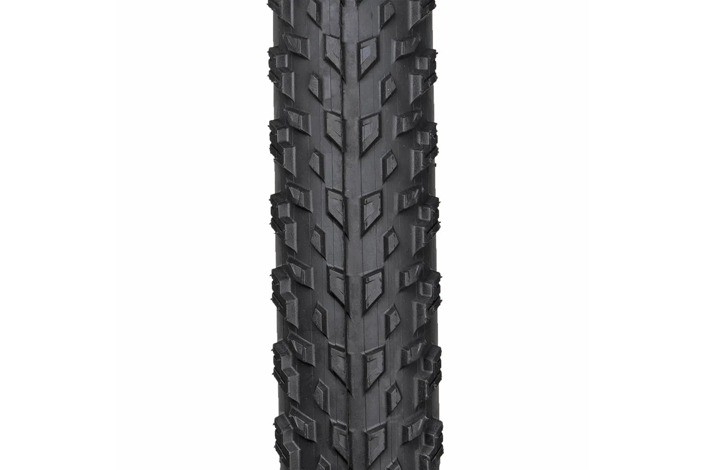 MTB Tire