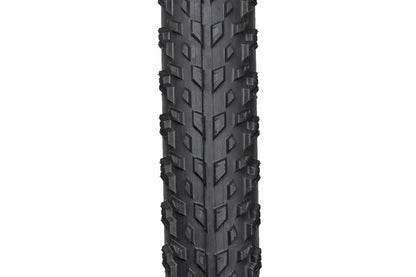 MTB Tire