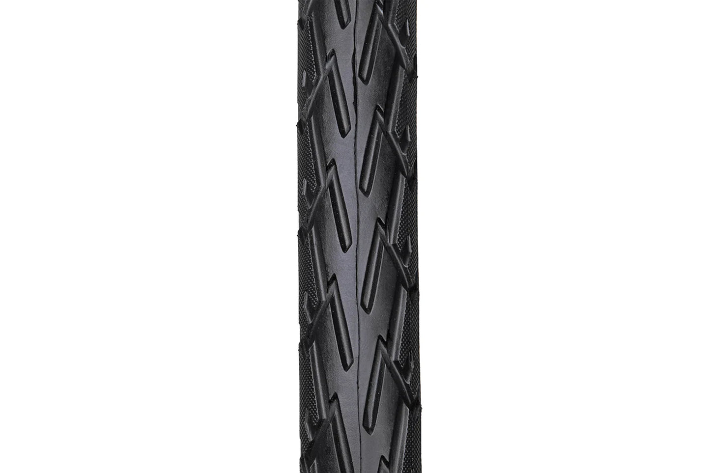 HYBRID TIRE