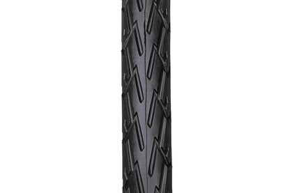 HYBRID TIRE