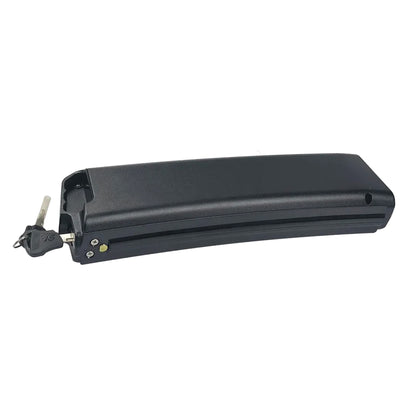 UBC Inner-tube Battery Pack